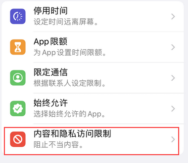 溆浦appleID维修服务iPhone设置中Apple ID显示为灰色无法使用