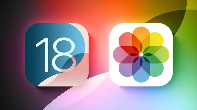 溆浦苹果手机维修分享苹果 iOS / iPadOS 18.1Beta 3 发布 