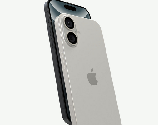 溆浦苹果16卡顿维修分享如何优化iPhone16手机卡顿问题