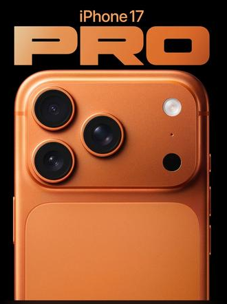溆浦苹果维修点分享iPhone 17 Pro黑屏小众问题深度剖析 