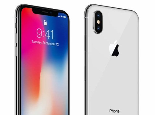 溆浦苹果维修点分享iPhone X电池发烫冷门故障解析 
