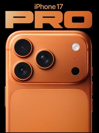 溆浦苹果维修点分享iPhone 17 Pro发烫五大隐藏诱因详解 